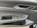 Volkswagen Golf Variant 2,0 TDI Style DSG | NP. €46.800 Schwarz - thumbnail 32