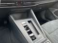 Volkswagen Golf Variant 2,0 TDI Style DSG | NP. €46.800 Schwarz - thumbnail 29