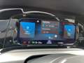 Volkswagen Golf Variant 2,0 TDI Style DSG | NP. €46.800 Schwarz - thumbnail 18
