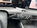 Volkswagen Golf Variant 2,0 TDI Style DSG | NP. €46.800 Schwarz - thumbnail 41