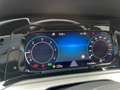Volkswagen Golf Variant 2,0 TDI Style DSG | NP. €46.800 Schwarz - thumbnail 17