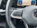 Volkswagen Golf Variant 2,0 TDI Style DSG | NP. €46.800 Schwarz - thumbnail 40