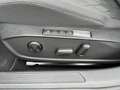 Volkswagen Golf Variant 2,0 TDI Style DSG | NP. €46.800 Schwarz - thumbnail 31
