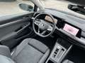 Volkswagen Golf Variant 2,0 TDI Style DSG | NP. €46.800 Schwarz - thumbnail 12