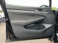 Volkswagen Golf Variant 2,0 TDI Style DSG | NP. €46.800 Schwarz - thumbnail 30