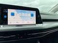 Volkswagen Golf Variant 2,0 TDI Style DSG | NP. €46.800 Schwarz - thumbnail 25