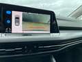 Volkswagen Golf Variant 2,0 TDI Style DSG | NP. €46.800 Schwarz - thumbnail 28