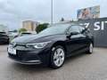 Volkswagen Golf Variant 2,0 TDI Style DSG | NP. €46.800 Schwarz - thumbnail 7