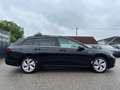 Volkswagen Golf Variant 2,0 TDI Style DSG | NP. €46.800 Schwarz - thumbnail 2