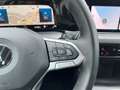 Volkswagen Golf Variant 2,0 TDI Style DSG | NP. €46.800 Schwarz - thumbnail 39