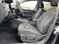 Volkswagen Golf Variant 2,0 TDI Style DSG | NP. €46.800 Schwarz - thumbnail 13