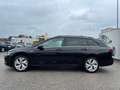 Volkswagen Golf Variant 2,0 TDI Style DSG | NP. €46.800 Schwarz - thumbnail 6