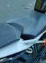 KTM 390 Duke Blanc - thumbnail 8