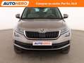 Skoda Kodiaq 2.0 TDI Style 4x4 Gris - thumbnail 9
