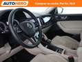 Skoda Kodiaq 2.0 TDI Style 4x4 Gris - thumbnail 12