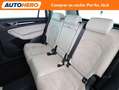 Skoda Kodiaq 2.0 TDI Style 4x4 Gris - thumbnail 15
