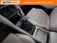 Skoda Kodiaq 2.0 TDI Style 4x4 Gris - thumbnail 28