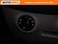 Skoda Kodiaq 2.0 TDI Style 4x4 Gris - thumbnail 34