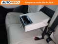 Skoda Kodiaq 2.0 TDI Style 4x4 Gris - thumbnail 37