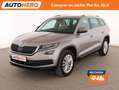 Skoda Kodiaq 2.0 TDI Style 4x4 Gris - thumbnail 1