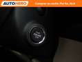 Skoda Kodiaq 2.0 TDI Style 4x4 Gris - thumbnail 31