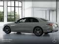 Mercedes-Benz E 200 Edition AMG-Line Fahrass 360° Pano Distr. 9G Grau - thumbnail 14
