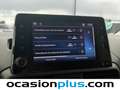 Toyota Proace Family L2 1.2 7pl. Active 130 Aut. Noir - thumbnail 9