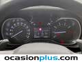 Toyota Proace Family L2 1.2 7pl. Active 130 Aut. Noir - thumbnail 22