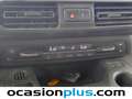 Toyota Proace Family L2 1.2 7pl. Active 130 Aut. Noir - thumbnail 29