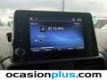 Toyota Proace Family L2 1.2 7pl. Active 130 Aut. Noir - thumbnail 30