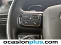 Toyota Proace Family L2 1.2 7pl. Active 130 Aut. Noir - thumbnail 24