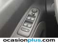 Toyota Proace Family L2 1.2 7pl. Active 130 Aut. Noir - thumbnail 31