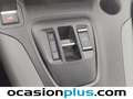 Toyota Proace Family L2 1.2 7pl. Active 130 Aut. Noir - thumbnail 5