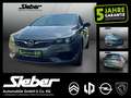 Opel Astra K 1.2 Turbo Design&Tech *Rückfahrkamera* Grau - thumbnail 1