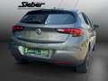 Opel Astra K 1.2 Turbo Design&Tech *Rückfahrkamera* Grau - thumbnail 4