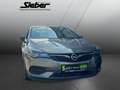 Opel Astra K 1.2 Turbo Design&Tech *Rückfahrkamera* Grau - thumbnail 3