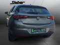 Opel Astra K 1.2 Turbo Design&Tech *Rückfahrkamera* Grau - thumbnail 5