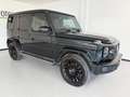 Mercedes-Benz G 350 Premium AMG Verde - thumbnail 3