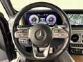 Mercedes-Benz G 350 Premium AMG Verde - thumbnail 12