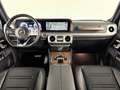 Mercedes-Benz G 350 Premium AMG Verde - thumbnail 5