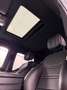 Mercedes-Benz G 350 Premium AMG Verde - thumbnail 13