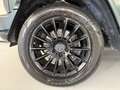 Mercedes-Benz G 350 Premium AMG Verde - thumbnail 10