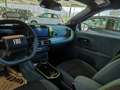 Fiat Grande Panda Icon Blau - thumbnail 10