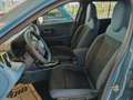 Fiat Grande Panda Icon Blau - thumbnail 8