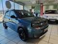 Fiat Grande Panda Icon Blau - thumbnail 6