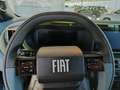 Fiat Grande Panda Icon Blau - thumbnail 12