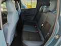 Fiat Grande Panda Icon Blau - thumbnail 9