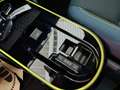 Fiat Grande Panda Icon Blau - thumbnail 15