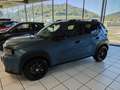 Fiat Grande Panda Icon Blau - thumbnail 2