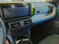 Fiat Grande Panda Icon Blau - thumbnail 11